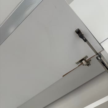 Ev Alımında İpotek Ve Para İadesi Mağduriyeti Yaşadım