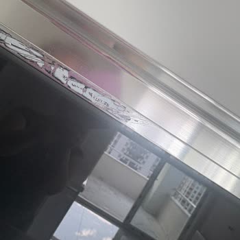 Ev Alımında İpotek Ve Para İadesi Mağduriyeti Yaşadım