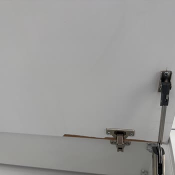 Ev Alımında İpotek Ve Para İadesi Mağduriyeti Yaşadım