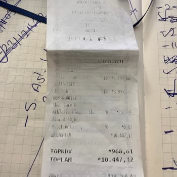 Skechers Üç Ayda Yıpranan Pahalı Çocuk Ayakkabısı Hayal Kırıklığı