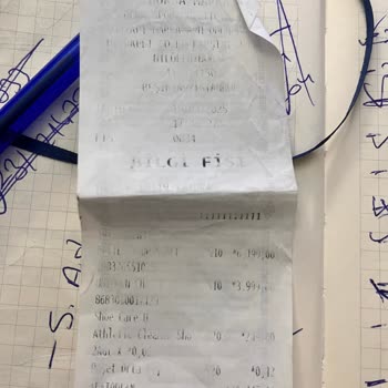 Skechers Üç Ayda Yıpranan Pahalı Çocuk Ayakkabısı Hayal Kırıklığı