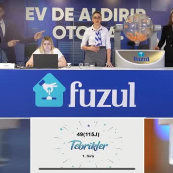 Eki aç