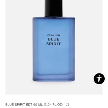 Sipariş Edilen Ürün Yerine Farklı Ve Daha Ucuz Bir Ürün Gönderildi