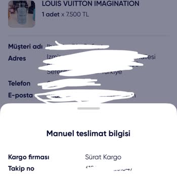 Shopier'de Satış Sonrası Ödeme Gecikmesi Sorunu