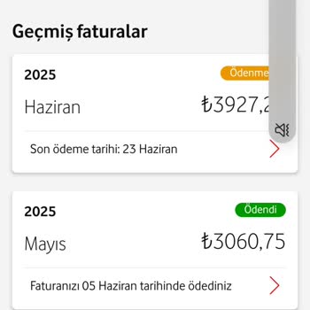 PUBG Mobile Ödemelerinde Tekrar Eden Fatura Sorunu Ve İade Talebi