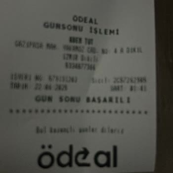 Sorunlara Çözüm Yok, Müşteri Hizmetleri Ve Saha Personeli Yetersiz