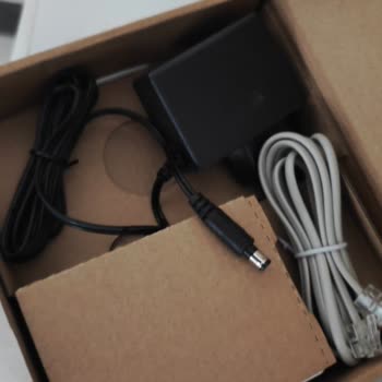 Adres Değişikliği Sonrası Bilgilendirme Eksikliği Ve Haksız Fatura Yansıtılması