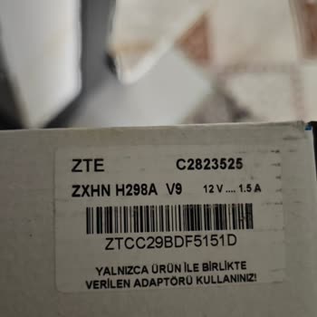 Adres Değişikliği Sonrası Bilgilendirme Eksikliği Ve Haksız Fatura Yansıtılması