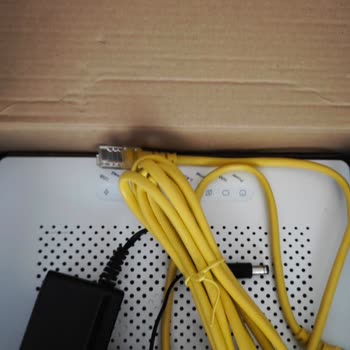 Adres Değişikliği Sonrası Bilgilendirme Eksikliği Ve Haksız Fatura Yansıtılması