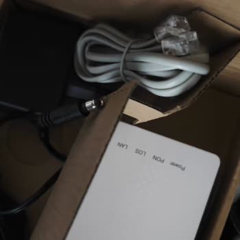 Adres Değişikliği Sonrası Bilgilendirme Eksikliği Ve Haksız Fatura Yansıtılması