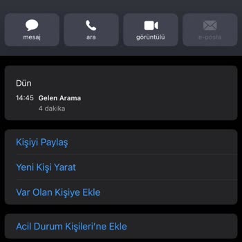 Arçelik Çamaşır Makinesi Arızası Ve Yetersiz Servis Hizmeti