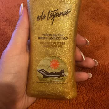 Eksik Gönderilen Ürünler Ve Çözülmeyen Talep: Trendyol'da Hayal Kırıklığı