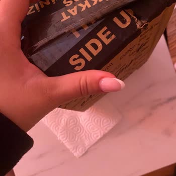 Eksik Gönderilen Ürünler Ve Çözülmeyen Talep: Trendyol'da Hayal Kırıklığı