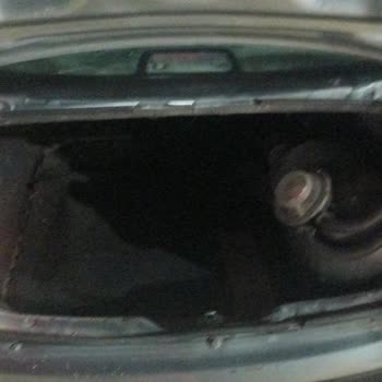 Araç Değeri Ve KDV Mağduriyeti: Haksız Satış Ve Baskı