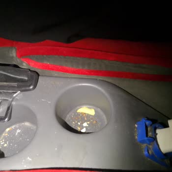 Gökbey Seyahat Otobüs Yolculuğunda Yoğun Koku, Soğuk Ve Temizlik Sorunları Yaşadık