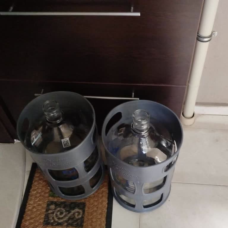 Siparişlerin Teslim Edilmemesi Ve Müşteriyle İlgilenilmemesi