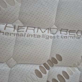 Sipariş Edilen Yatak Farklı Yükseklikte Ve Sorun Çözülemiyor