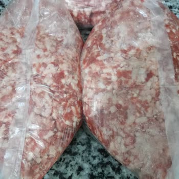 Migros Sanal Marketten Gelen Bozuk Ve Kalitesiz Ürünler Hayal Kırıklığı Yarattı