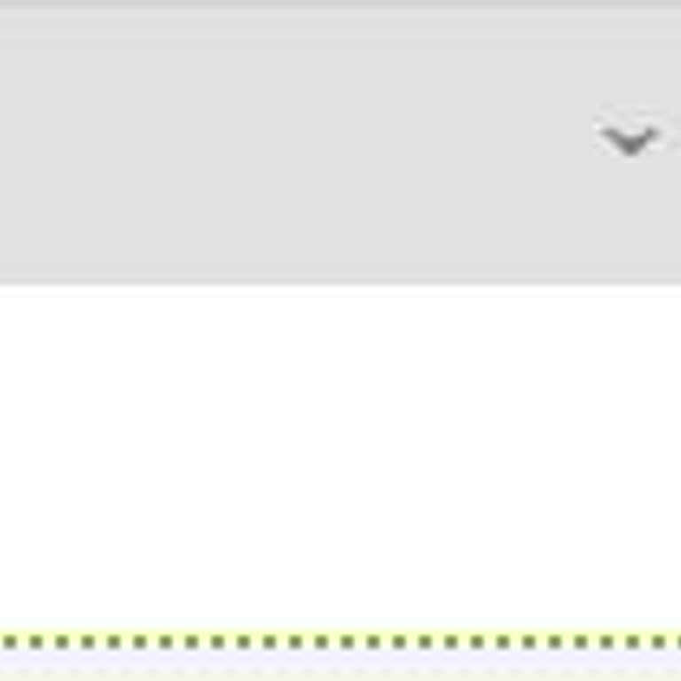 Ücretsiz Deneme Süresinde Haksız Ücret Kesintisi