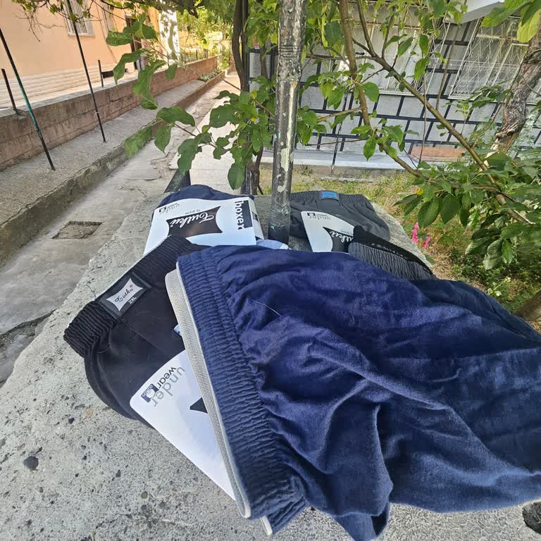 Yüksek Fiyatlı Üründe İade Hakkım Neden Reddedildi?