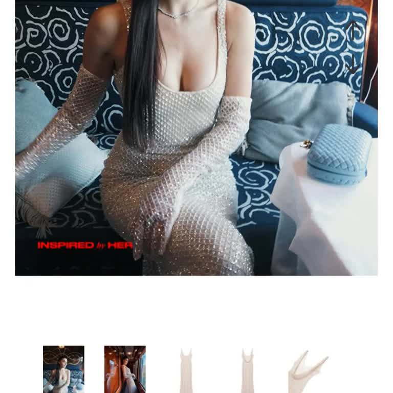 Mağaza Çalışanının İletişim Tarzı Ve Deneme İzni Konusunda Hayal Kırıklığı