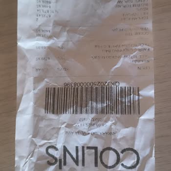 Yanlış Bilgilendirme Ve İlgisizlik Nedeniyle Mağduriyet Yaşadım