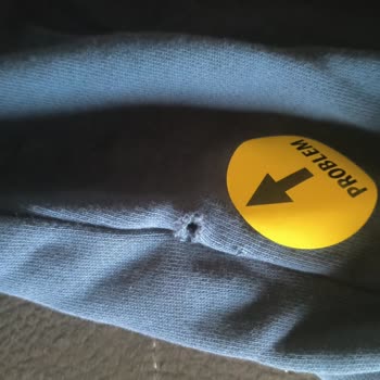 Yanlış Bilgilendirme Ve İlgisizlik Nedeniyle Mağduriyet Yaşadım