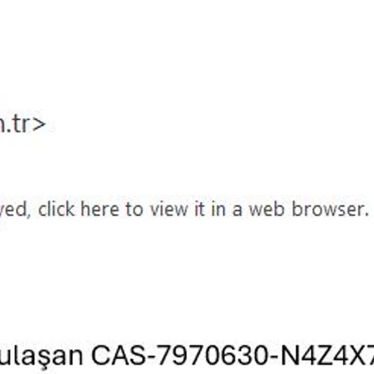Allianz Sigorta'da Randevu Ve İletişim Krizi: Müşteri Mağduriyeti