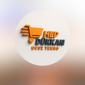 Siparişim Teslim Edilmedi, Müşteri Hizmetleri Yanıt Vermiyor