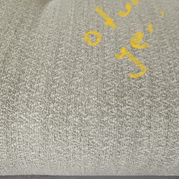 Mobilya Satış Sonrası Destek Eksikliği Ve İlgisizlik