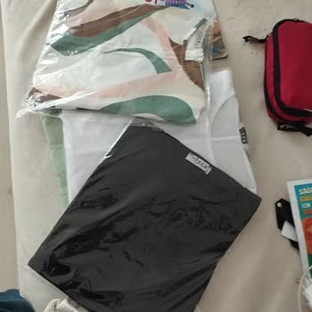 Yanlış Ürün, İlgisiz Müşteri Hizmetleriyle Mağduriyet Yaşadım