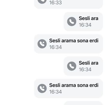 Ödeme Sonrası İade Sürecinde Yaşanan Sorunlar