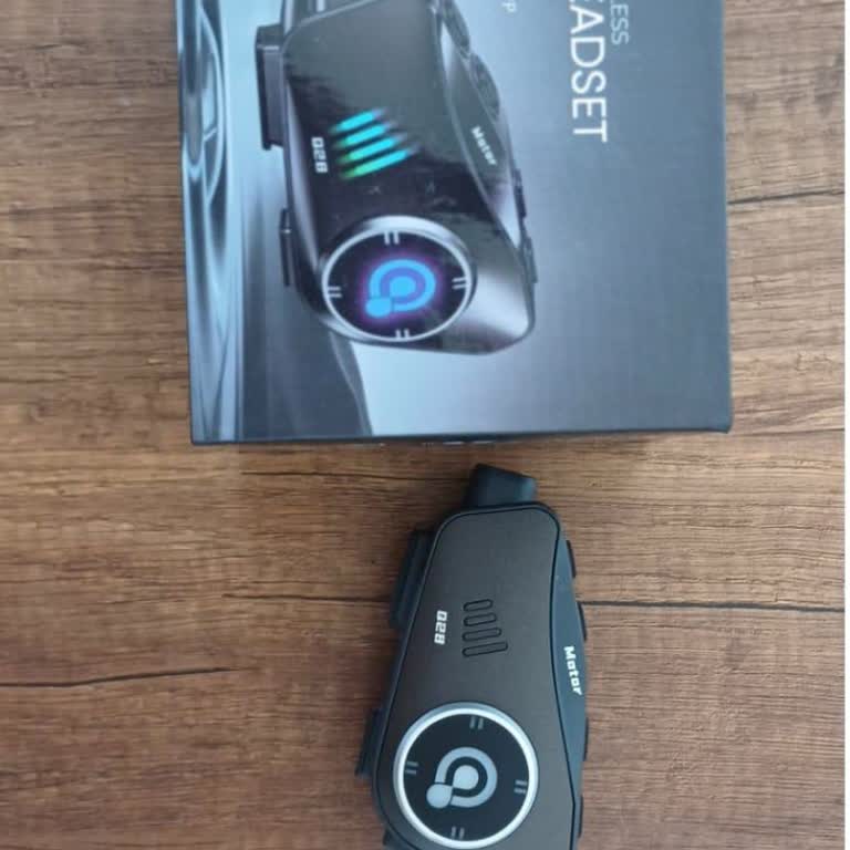 Rexing Yanlış Ürün ve İlgisiz Müşteri Hizmetleri Mağduriyeti