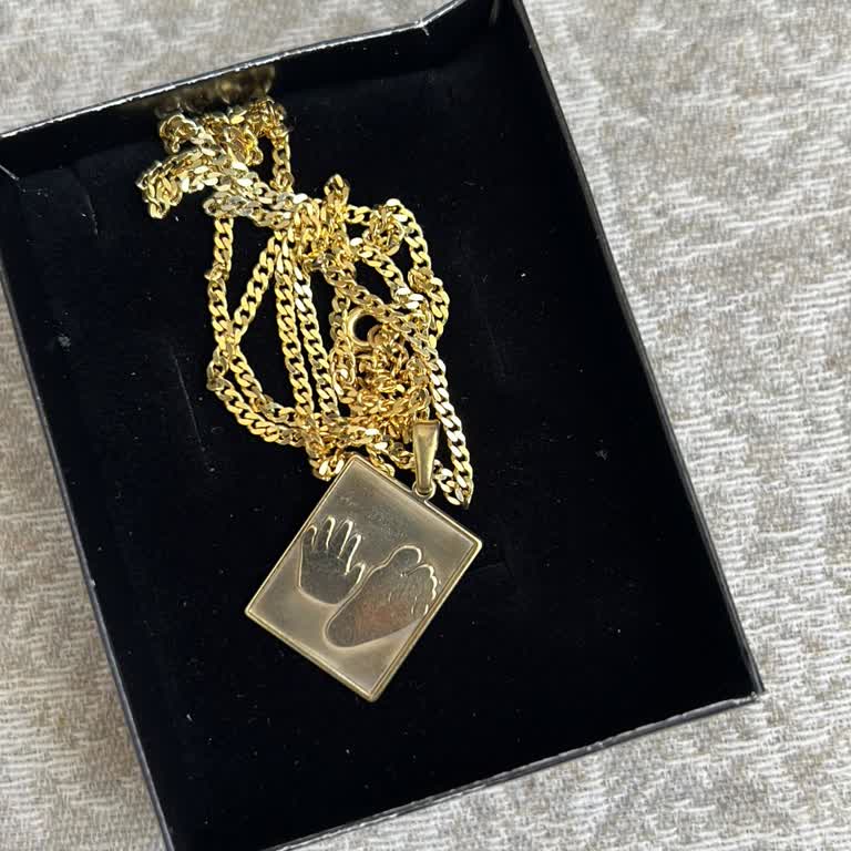 İnnovator Silver Yanlış Renk Ürün Gönderildi, Değişim Yapılmıyor