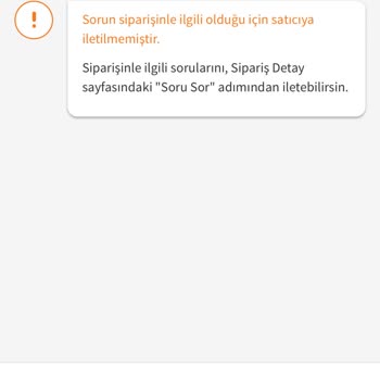 Bioderma Güneş Kremi Yüzümde Dökülmelere Neden Oldu İade Edemiyorum