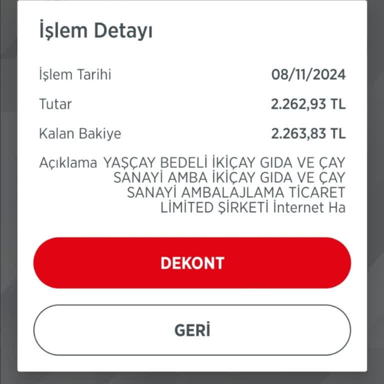 Ziraat Bankası Süper Şube Geçişiyle Hesap Ve IBAN Değişti Mağdur Oldum