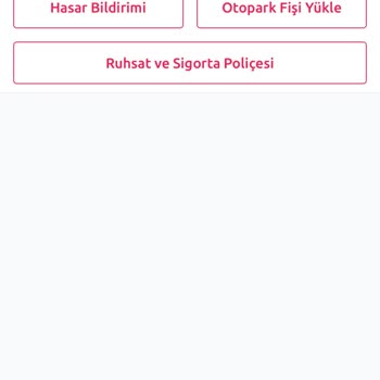 Tiktak'ta Dakika Ve KM Ücretlendirmesi Şaşkınlığı!