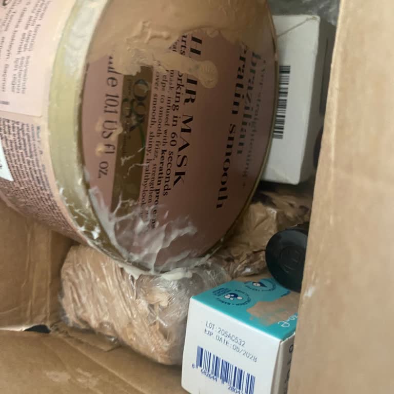 Kırık Gelen Ürünler İçin Çözüm Üretilmiyor, İndirim Hakkım Kayboldu