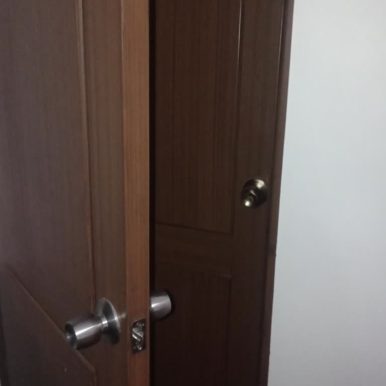 Harran Hotel Güvenlik Ve Temizlik Gibi En Temel Unsurları Dahi Sağlayamayan Bir Yer