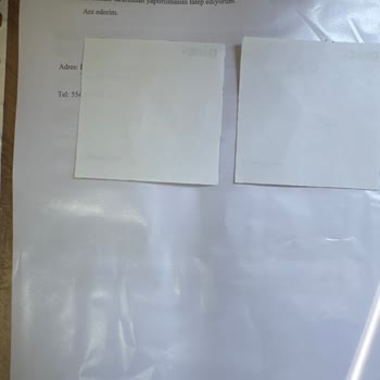 Ücretsiz Montaj Vaadine Rağmen Servis Ücreti Talep Edildi