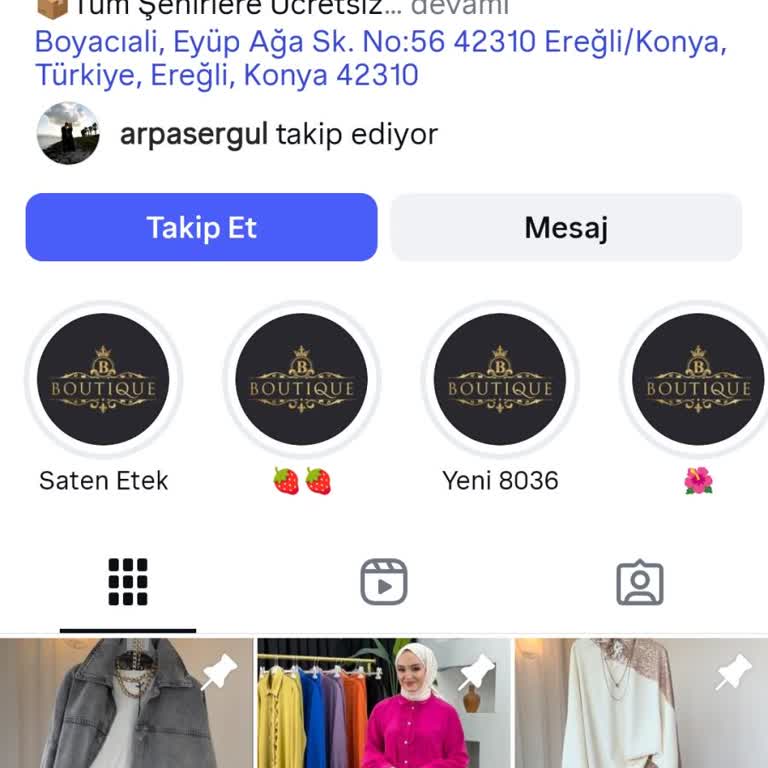 Sipariş Sonrası İletişim Kesildi Paramı Alamıyorum