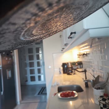 Tefal 6x Titanyum Tava Dibi Aniden Düştü Şaşkınlık Ve Mağduriyet