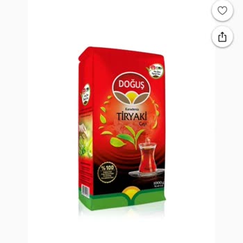 Fiyat Farklılığı Ve Yetersiz Müşteri Hizmeti