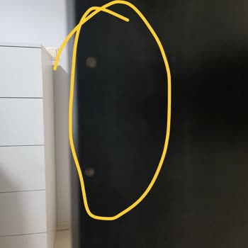 Ayıplı Ve Kusurlu Gardırop Teslimatı, Eksik Ve Hasarlı Parçalar