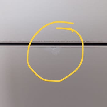 Ayıplı Ve Kusurlu Gardırop Teslimatı, Eksik Ve Hasarlı Parçalar