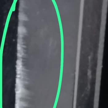 Ayıplı Ve Kusurlu Gardırop Teslimatı, Eksik Ve Hasarlı Parçalar