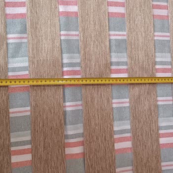 Yanlış Ölçü Gönderimi Ve Yetersiz Müşteri Desteği Nedeniyle Mağduriyet