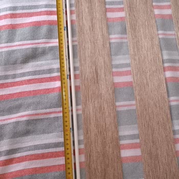 Yanlış Ölçü Gönderimi Ve Yetersiz Müşteri Desteği Nedeniyle Mağduriyet