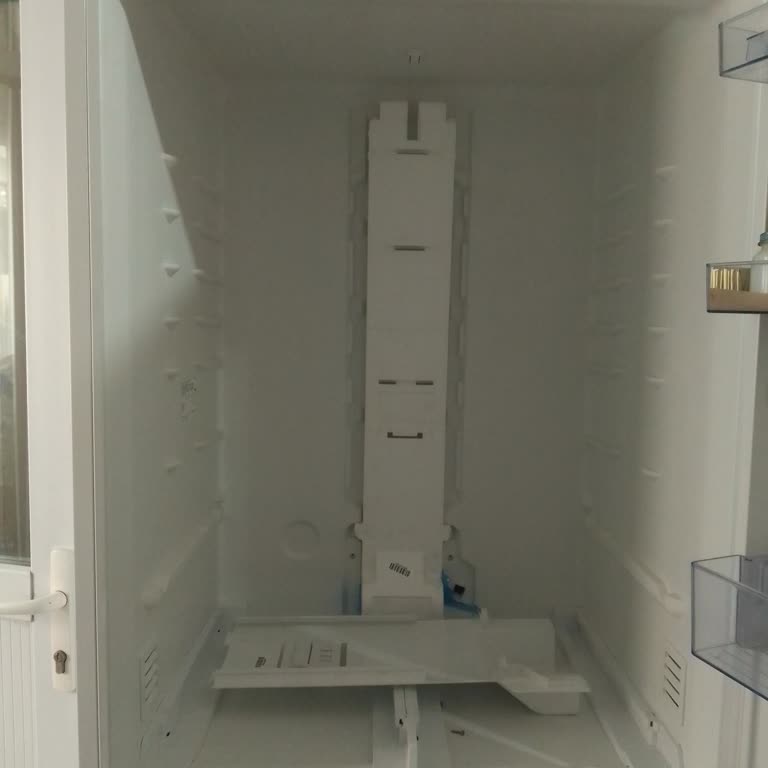 Profilo Buzdolabı Sürekli Arızalanıyor, Servis Sorunu Çözmüyor