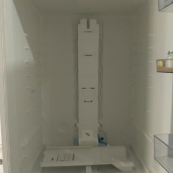 Profilo Buzdolabı Sürekli Arızalanıyor, Servis Sorunu Çözmüyor